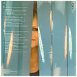 A00005580-20260629063340312.jpg - Musiikki - A00005580 - 2