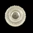 A00005630-20260701100416318.jpg - Maljakot ja ruukut - A00005630 - 2