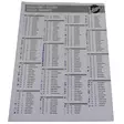 A00005700-20260708092831449.jpg - Korttipelit ja keräilykortit - A00005700 - 2