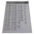 A00005700-20260708092836899.jpg - Korttipelit ja keräilykortit - A00005700 - 3