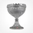 B001-17_1.png - Tarjoiluastiat - A00005810 - 1