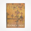 B009-03_2.png - Taide ja kulttuuri - A00005830 - 2