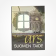 B009-03_3.png - Taide ja kulttuuri - A00005830 - 3