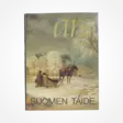 B009-03_4.png - Taide ja kulttuuri - A00005830 - 4
