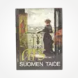 B009-03_5.png - Taide ja kulttuuri - A00005830 - 5