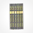 B009-03_1.png - Taide ja kulttuuri - A00005830 - 1