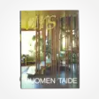 B009-03_6.png - Taide ja kulttuuri - A00005830 - 6
