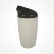 B014-03_2.png - Mukit ja kahvikupit - A00005840 - 2