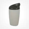 B014-03_1.png - Mukit ja kahvikupit - A00005840 - 1