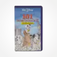B011-10_1.png - VHS - A00005850 - 1