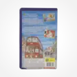 B011-10_2.png - VHS - A00005850 - 2