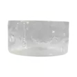 A00006690-20261006145931259.png - Keräilyesineet - A00006690 - 1