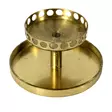 A00005070-20260520112625575.jpg - Käytetyt Kynttilänjalat - A00005070 - 2