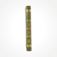 B001-21_2.png - Löydöt ja aarteet - A00005900 - 2