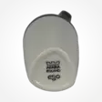 B014-03_3.png - Mukit ja kahvikupit - A00005840 - 3