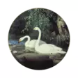 A00006780-20261009104617296.png - Keräilyesineet - A00006780 - 1