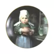 A00006790-20261009105358592.png - Keräilyesineet - A00006790 - 1