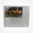 A00006150-20260902072119698.png - Tietokirjat - A00006150 - 2