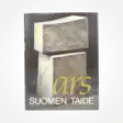 B009-03_7.png - Taide ja kulttuuri - A00005830 - 7