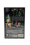 Batman_Forever_VHS_kuva2.jpg - Käytetyt VHS-kasetit - A00000600 - 2