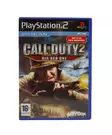 callofduty2_etukansi.jpg - Konsoli- ja tietokonepelit - A00000050 - 4