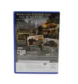callofduty3_ps2_takakansi.jpg - Konsoli- ja tietokonepelit - A00000050 - 8