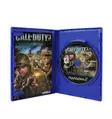 callofduty3_sisältö.jpg - Konsoli- ja tietokonepelit - A00000050 - 9