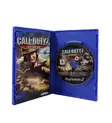 callofduty2_sisalto.jpg - Konsoli- ja tietokonepelit - A00000050 - 5