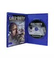 callofduty1_sisältö.jpg - Konsoli- ja tietokonepelit - A00000050 - 3