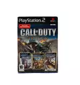 callofduty-boxi-etukansi.jpg - Konsoli- ja tietokonepelit - A00000050 - 10
