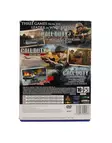 callofduty-boxi-takakansi.jpg - Konsoli- ja tietokonepelit - A00000050 - 11