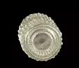 A00005630-20260701100527806.jpg - Maljakot ja ruukut - A00005630 - 3