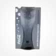 A00006350-20260918132035824.png - Keräilyesineet - A00006350 - 1