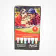 A00006350-20260918132038662.png - Keräilyesineet - A00006350 - 2