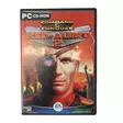 command_conquer_red_alert_2_pc_peli_etukansi.jpg - Fantasia- ja scifi - A00000070 - 1
