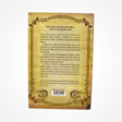 A00006240-20260915095159362.png - Kaunokirjallisuus - A00006240 - 2