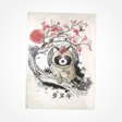 A00006300-20260915115935427.png - Sisustus - A00006300 - 1