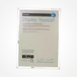 A00006300-20260915115938297.png - Sisustus - A00006300 - 2