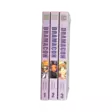 A00006610-20261001114531472.png - Sarjakuvat - A00006610 - 1