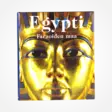 A00005970-20260825200024486.png - Historia - A00005970 - 1