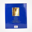 A00005970-20260825200029142.png - Historia - A00005970 - 2