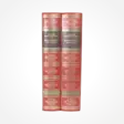 B008-09_1.png - Kaunokirjallisuus - A00005820 - 1