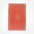 B008-09_2.png - Kaunokirjallisuus - A00005820 - 2