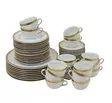 fine_roya_porcelain_kahviastiasto.jpeg - Keräilyesineet - A00000150 - 1