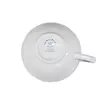 fine_roya_porcelain_kahvikuppi_pohja.jpeg - Keräilyesineet - A00000150 - 3