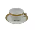 fine_roya_porcelain_kahvikuppi_lautanen.jpeg - Keräilyesineet - A00000150 - 2