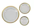 fine_roya_porcelain_studio_collection_ruokalautanen_kahvikupinaluslautanen_pullalautanen.jpeg - Keräilyesineet - A00000150 - 4