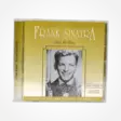 A00006260-20260915100450561.png - Musiikki - A00006260 - 2