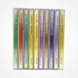A00006260-20260915100447568.png - Musiikki - A00006260 - 1
