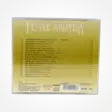 A00006260-20260915100453575.png - Musiikki - A00006260 - 3